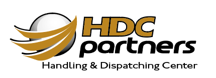 Catch Concept - HDC-Partners