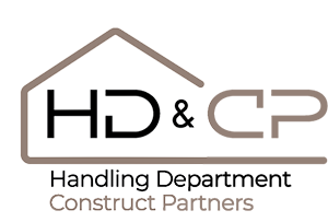 Catch Concept - HDC-Partners